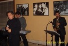 Picture for song 'Vamonos al monte' by artist 'AJH Solo'