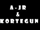 Picture for song 'A-Jr & KorteGun - Hoofd Omhoog' by artist 'A-Jr'