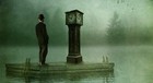 Picture for song 'When Time Tells' by artist 'AJ SOUL'