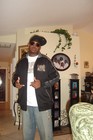 Picture for song 'Take It Slow feat. James Klynn' by artist 'AJ Wheeler'