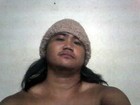 Picture for song 'KULANG NA KULANG' by artist 'AKA EMPEE'