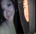 Picture for song 'Dahil Sayo' by artist 'akahapposai'