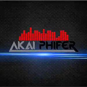 Picture for song 'Fun Drums (Akai Phifer Type Beat)' by artist 'Akai Phifer Beats'