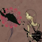 Picture for song 'Later......' by artist 'Akam Makes Beats'