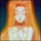 Picture for song 'Return to the Sea - Part 2' by artist 'Akari Shishou'