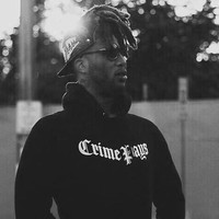 Picture for song '88' by artist 'A.k.A (The Producer)'
