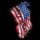 Picture for song 'Hey you wha's good.' by artist 'Akcent Dior Beatz.'