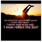 Picture for song 'Left faith in Miami.' by artist 'Akcent Dior Beatz.'