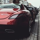 Picture for song '*NEW* AMG | BUY 1 GET 2 FREE' by artist 'Ak-Cent Prod'
