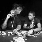 Picture for song '*NEW* Shout Out | BUY 1 GET 2 FREE' by artist 'Ak-Cent Prod'