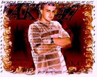Picture for song 'STREETS ON LOCK' by artist 'AKIFAHMETOVIC'