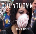 Picture for song 'Post Consumer' by artist 'Akira Gonzales'