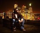 Picture for song 'akronbeatz newthemostsuccessever' by artist 'Akron beatz'