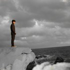 Picture for song 'Recalling the Past - demo - Aksyn Elek' by artist 'Aksyn Elek'