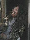 Picture for song 'TWK4 *Club Banga* (FREE DL)' by artist 'Aku Beats'