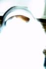 Picture for song 'OIL' by artist 'A. KUSH'
