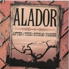 Picture for song 'Thunderstorm' by artist 'Alador'