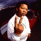 Picture for song 'Mannie-Down South Banger!!!!' by artist 'Alain Sosa'