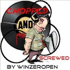 Picture for song 'Pop Trunk (Da PRez & Butler)' by artist 'Alamo State Chopp and Screw WinzerOpen'