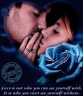 Picture for song 'Yes I Do' by artist 'Alan D David'