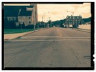 Picture for song 'FREESTYLE' by artist 'Alante (US)'