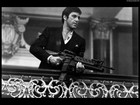 Picture for song 'R.I.P (Gangsta Beat)' by artist 'ALbaTros Productions'