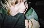 Picture for song 'Shop of Discontent' by artist 'Albatross Party'