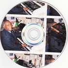 Picture for song 'HONOURABLE NATTY DREAD' by artist 'ALBERT AND TEMPIE'