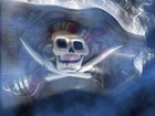 Picture for song 'La Fiesta Pirata (Demo)' by artist 'Alberto'