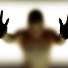 Picture for song ':::NEW::: "Hands to the Heavel" (Free Download!)' by artist 'ALBOZBEATS Productions'