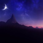 Picture for song ':::NEW::: "Last Minute" (Free Download!)' by artist 'ALBOZBEATS Productions'