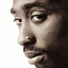 Picture for song 'Tupac style' by artist 'Alcatraz productions'