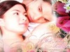 Picture for song 'Let The Love Begin' by artist 'aldueza'