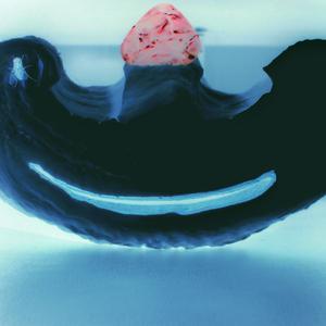 Picture for song 'You Want Water' by artist 'Mousefly'