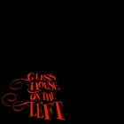 Picture for song 'Badvibe' by artist 'ALERT - Oblivion Fringe'