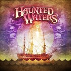 Picture for song 'Haunted Waters' by artist 'ALERT - Oblivion Fringe'