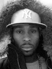 Picture for song 'C'mon!' by artist 'A-LEX-ander The GREAT (SUR)'