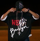 Picture for song 'Yell @cha Fella' by artist 'A-LEX-ander The GREAT (SUR)'