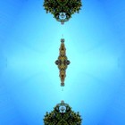 Picture for song 'Floating Perceptions' by artist 'Alexandre Falcao'