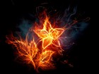 Picture for song 'star fire.mp3' by artist 'Alex Catton Productions'