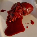 Picture for song 'Plastic Heart' by artist 'Alex Dragon'