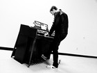 Picture for song 'Alex Fedorov - Piano' by artist 'Alex Fedorov'