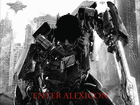 Picture for song 'Enter Alexicon.mp3' by artist 'Alexicon'