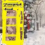 Picture for song 'Phone Call My Boyfriend In Germany' by artist 'ALEXIS PATRICK'
