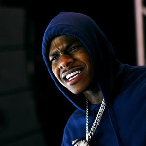 Picture for song 'Tsunami - prod.Ludzhi & Boy,Cvctus' by artist 'AlexLudzhi'