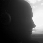 Picture for song 'Heart' by artist 'Alex McGinnis'