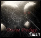 Picture for song 'Rhythmic Annihilation' by artist 'Alex McGinnis'