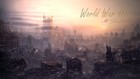 Picture for song 'World War III' by artist 'Alex McGinnis'