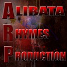Picture for song 'Salamat Haters' by artist 'Alibata Rhymes Production'