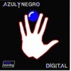 Picture for song 'Me Estoy Volviendo Loco' by artist 'ALIDAN'